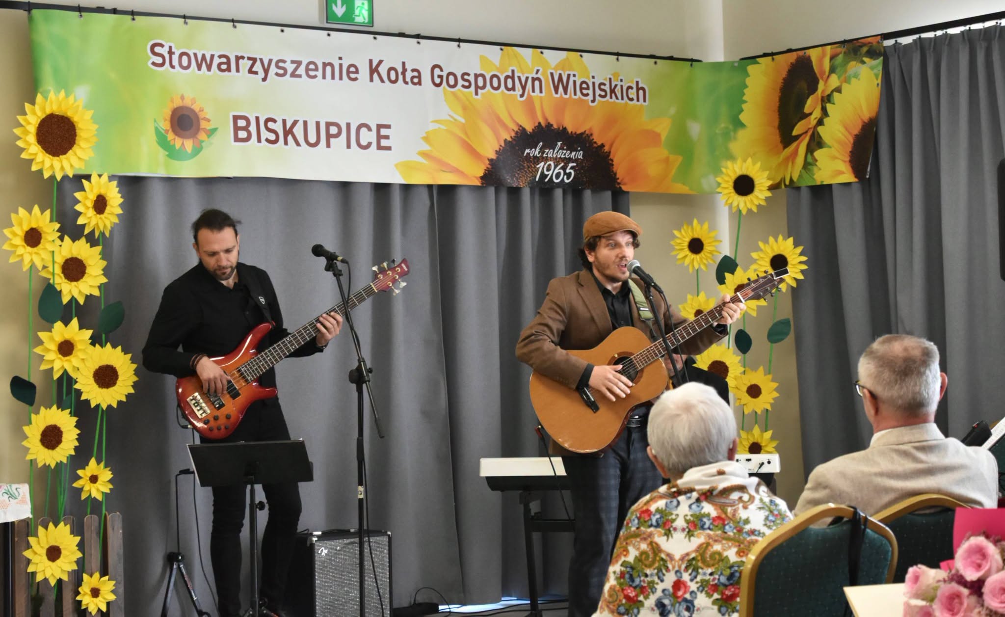 672968405_740651552374300_8734773871523920713_n