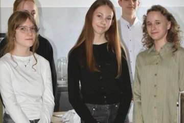 673134013_1961550701152039_6175584287242983190_n