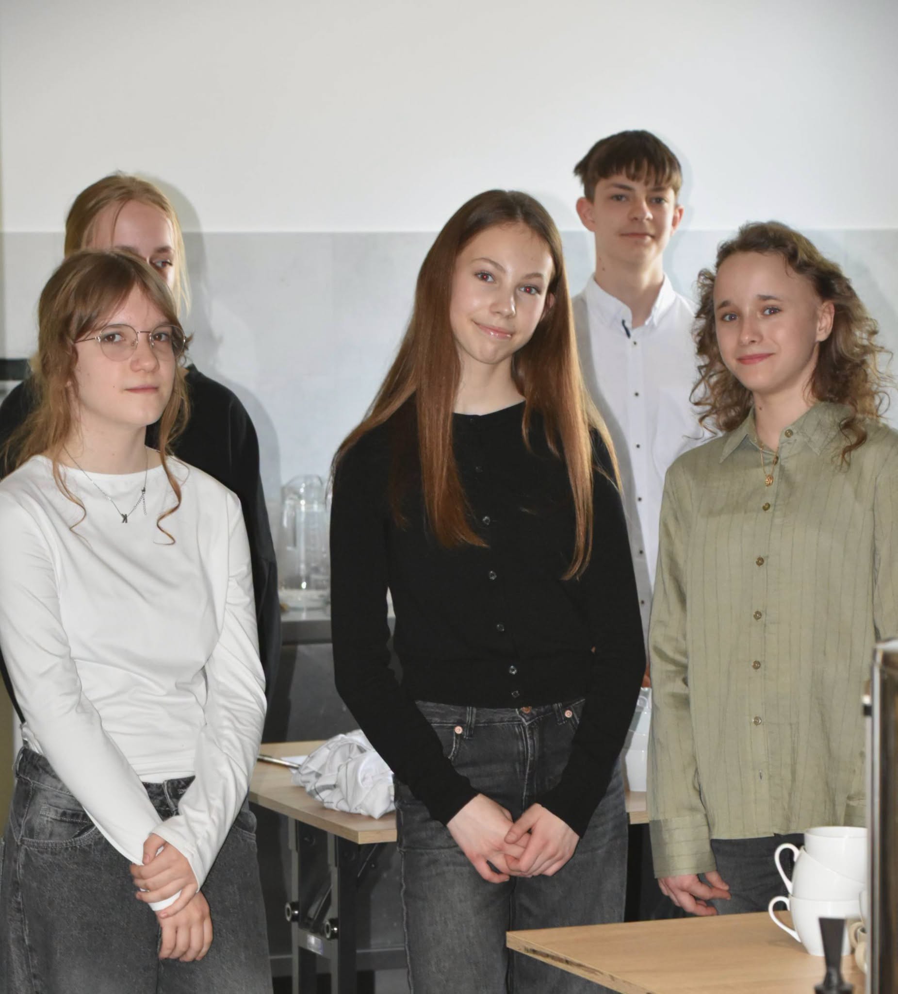 673134013_1961550701152039_6175584287242983190_n