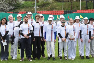 673316143_3307876042717080_246998436526227546_n