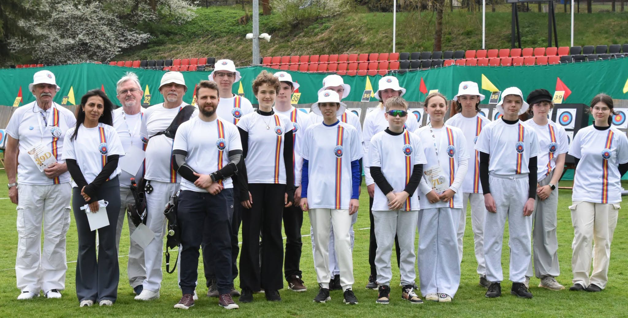 673316143_3307876042717080_246998436526227546_n