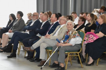 673433542_826935717120196_582684398972826553_n