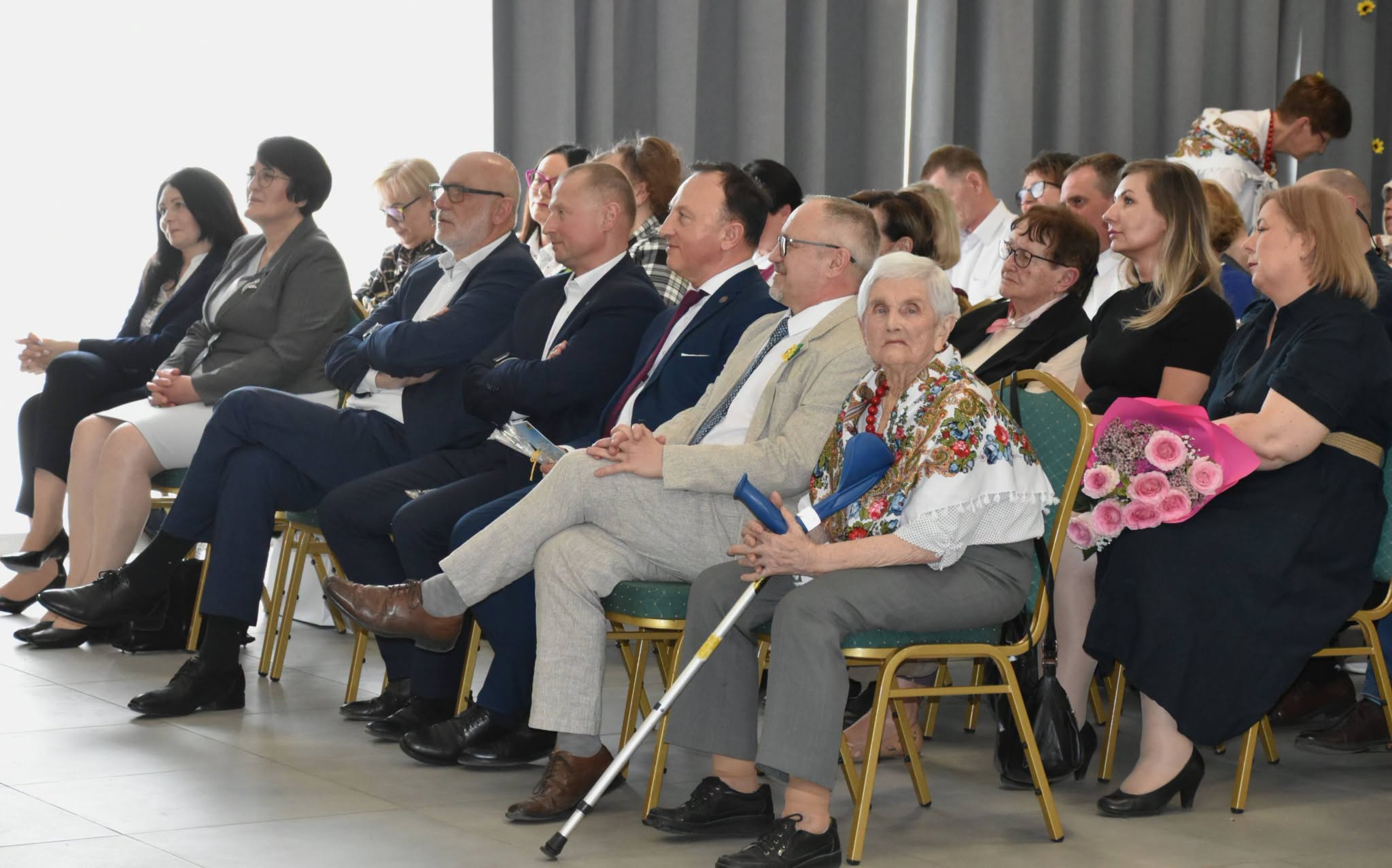 673433542_826935717120196_582684398972826553_n