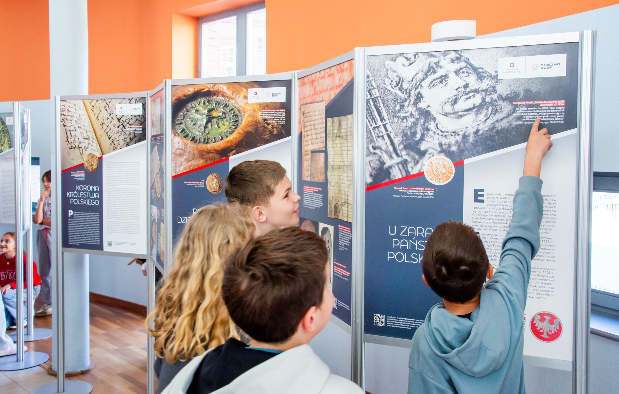 673450395_1599397585314122_2484244990642410864_n