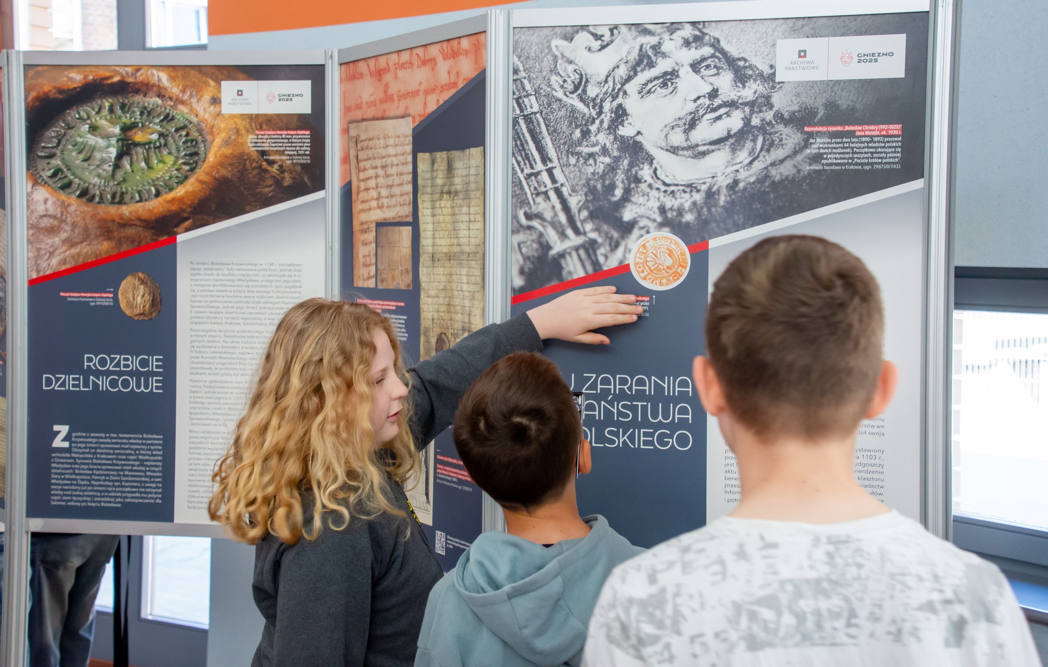 673506566_1599397275314153_5847602581381819932_n