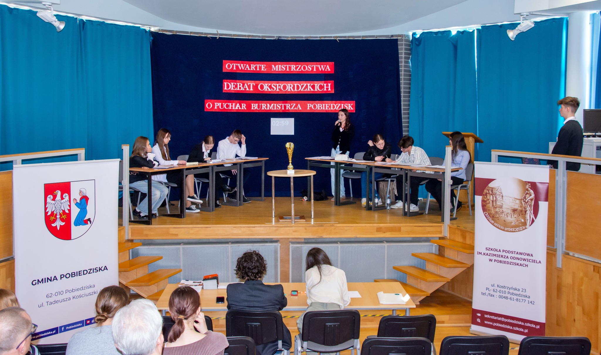 673524597_1599396458647568_4489711589835821079_n