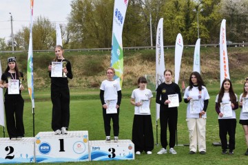 673601466_2364674334360562_5392362954097869386_n