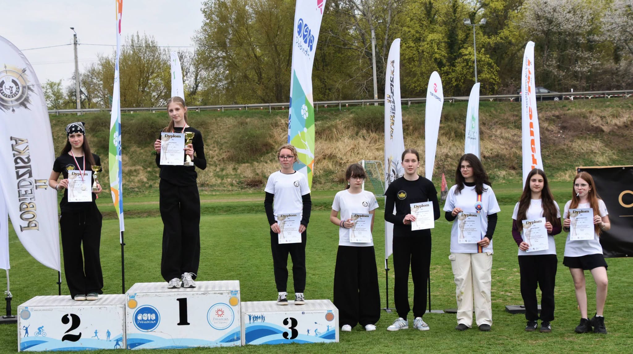 673601466_2364674334360562_5392362954097869386_n