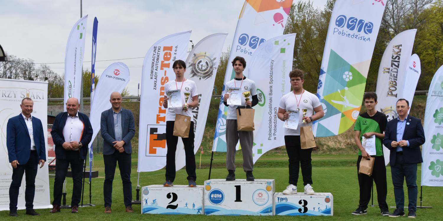 673642904_3848920522083566_6004870786877581604_n