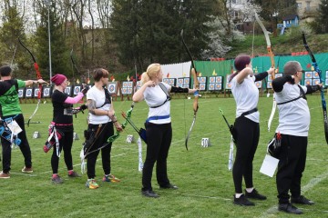 673643078_1713240759662136_933361826072510728_n