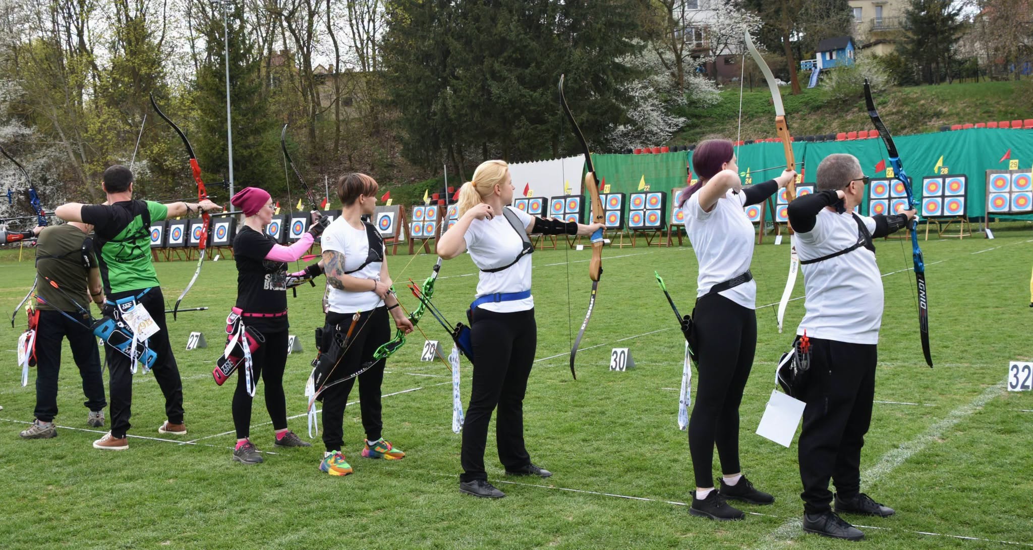 673643078_1713240759662136_933361826072510728_n