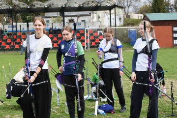 673656237_1283219557104355_7765247241147390880_n