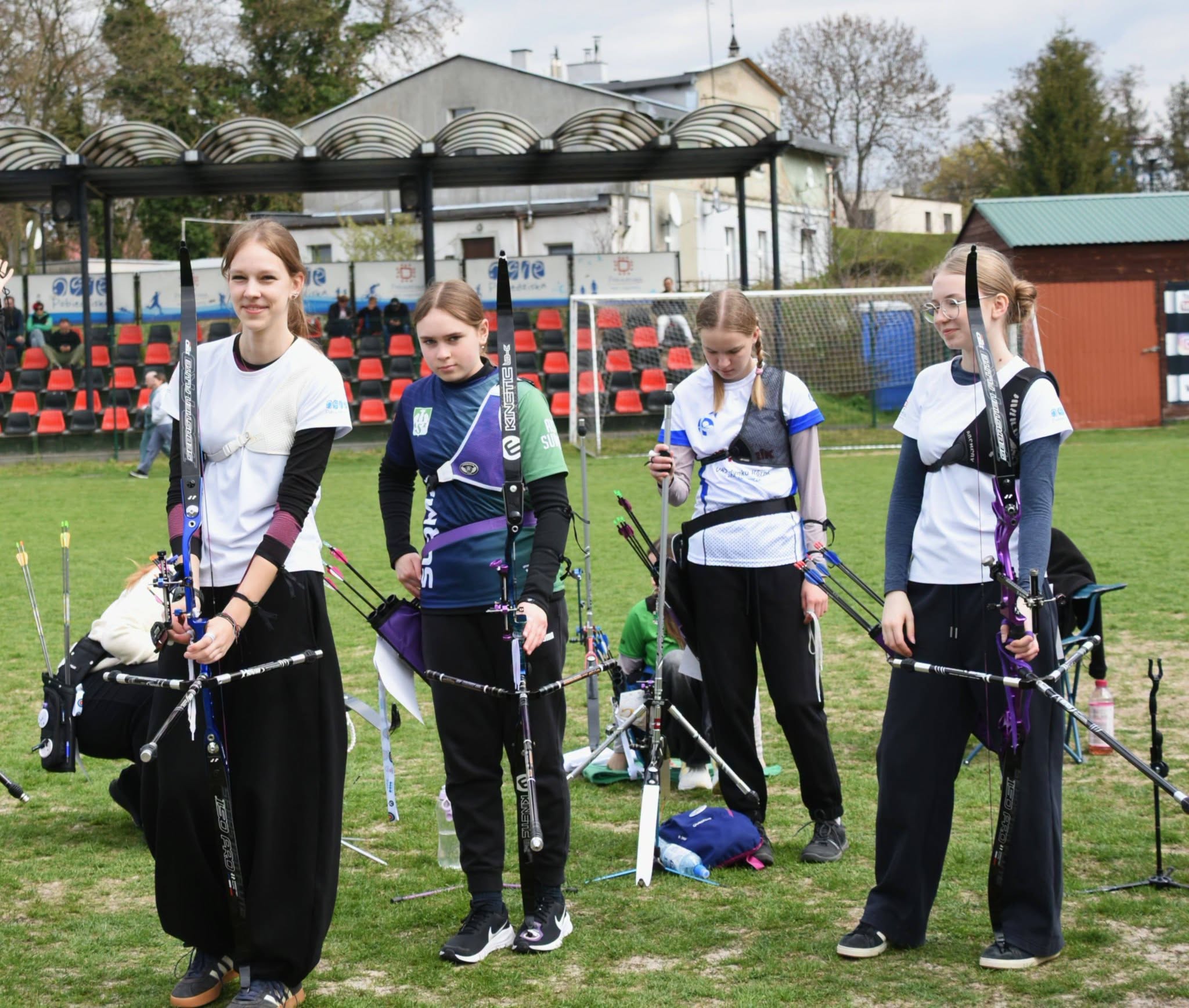 673656237_1283219557104355_7765247241147390880_n