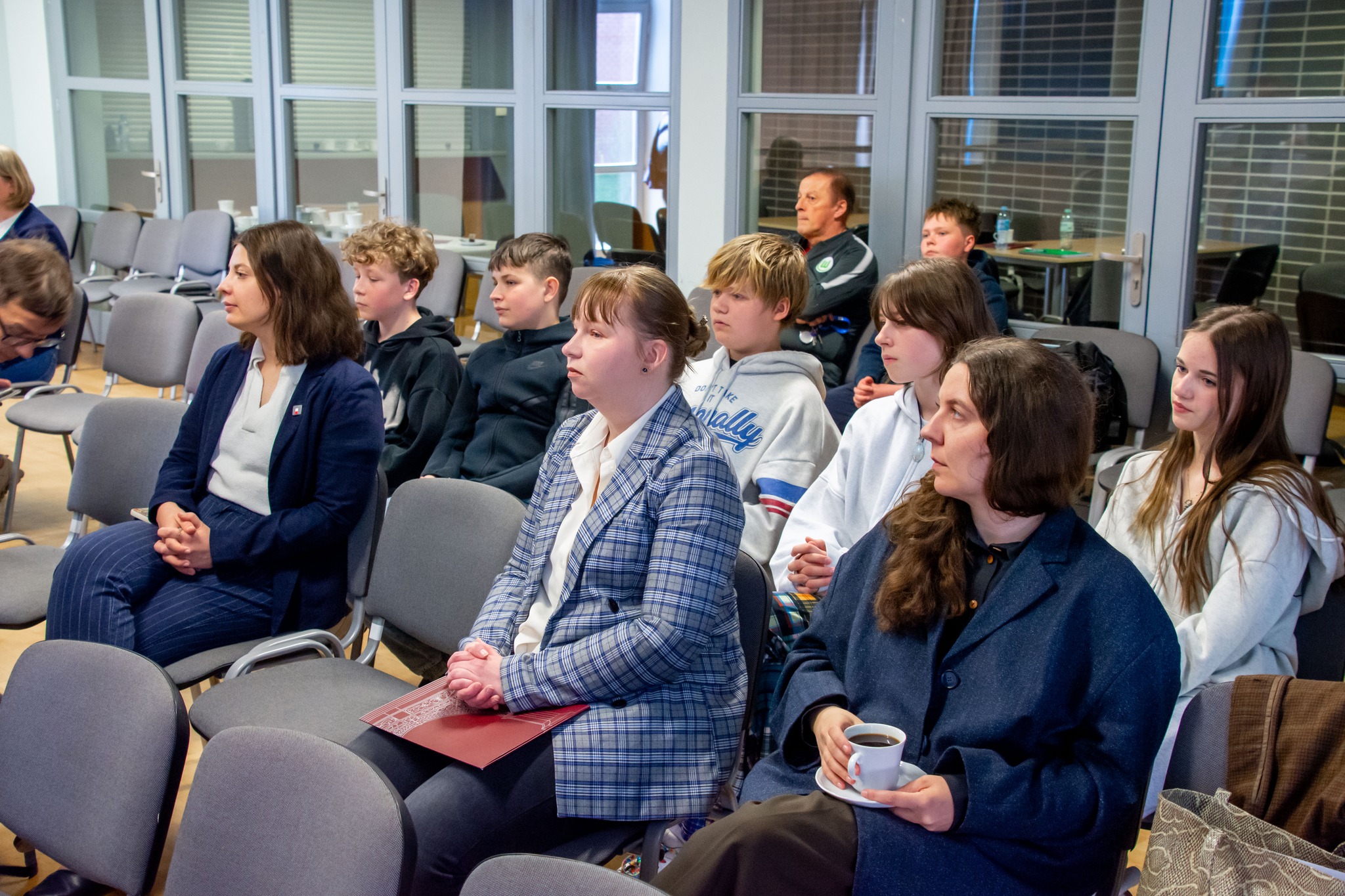 673686293_1599398961980651_9008627449353724216_n