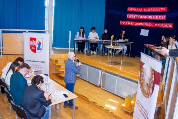 673718973_1599398658647348_5615285202405632142_n