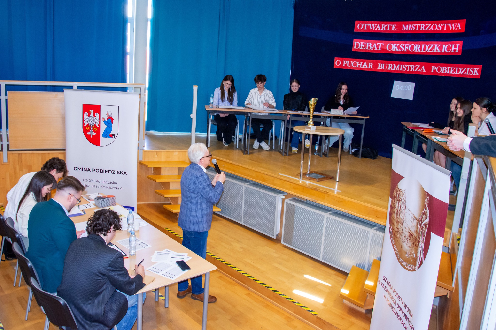 673718973_1599398658647348_5615285202405632142_n