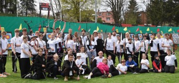 673722220_793543866882534_7568032452848833713_n