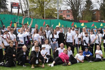 673722220_793543866882534_7568032452848833713_n