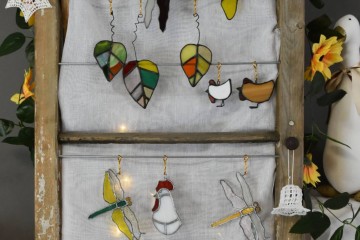 673727774_1689293882261463_5373890819125867579_n