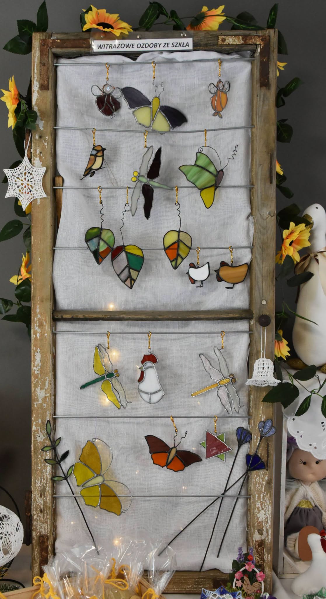 673727774_1689293882261463_5373890819125867579_n