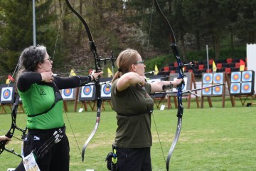 673735569_938364178809593_4590099885704762439_n