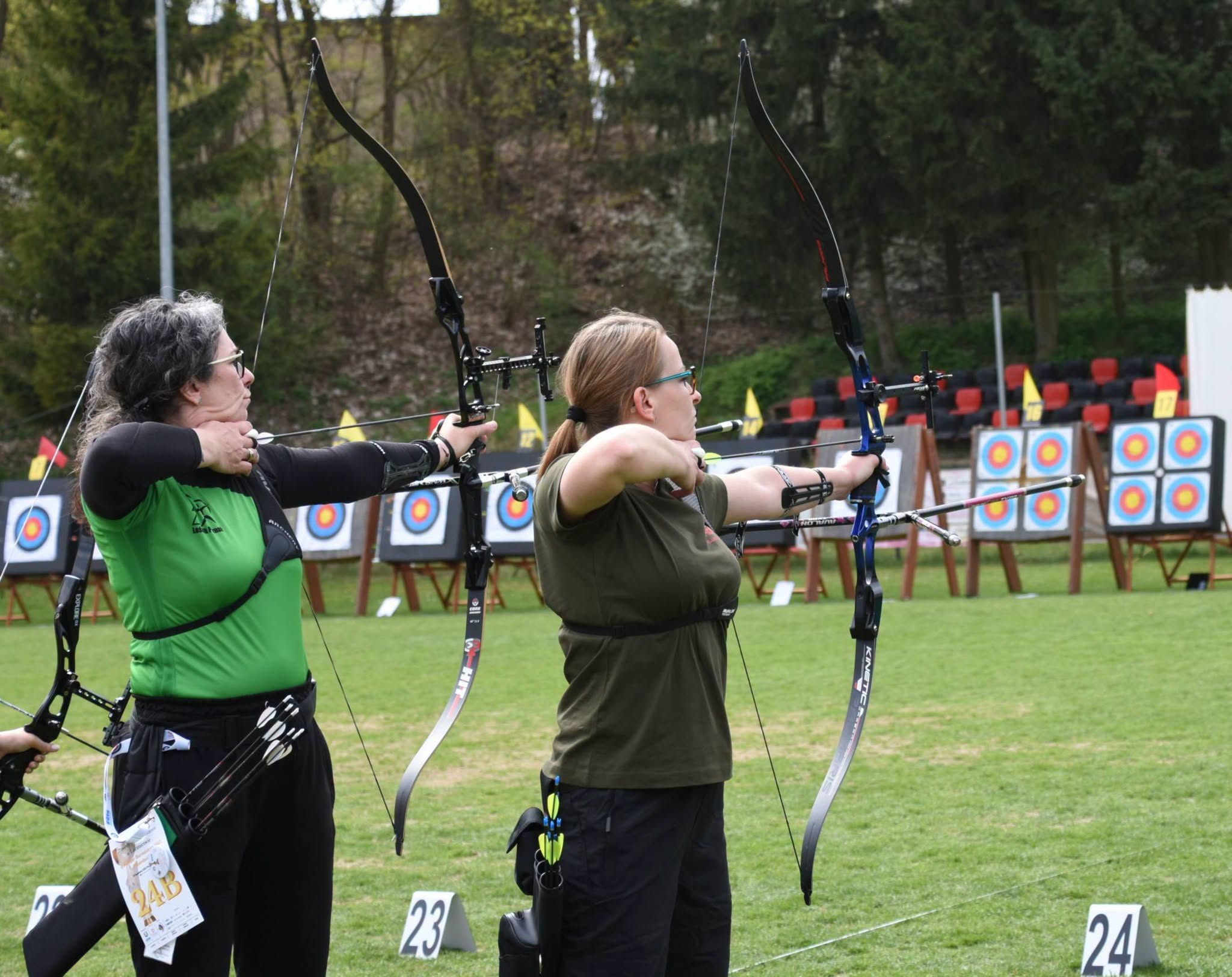 673735569_938364178809593_4590099885704762439_n