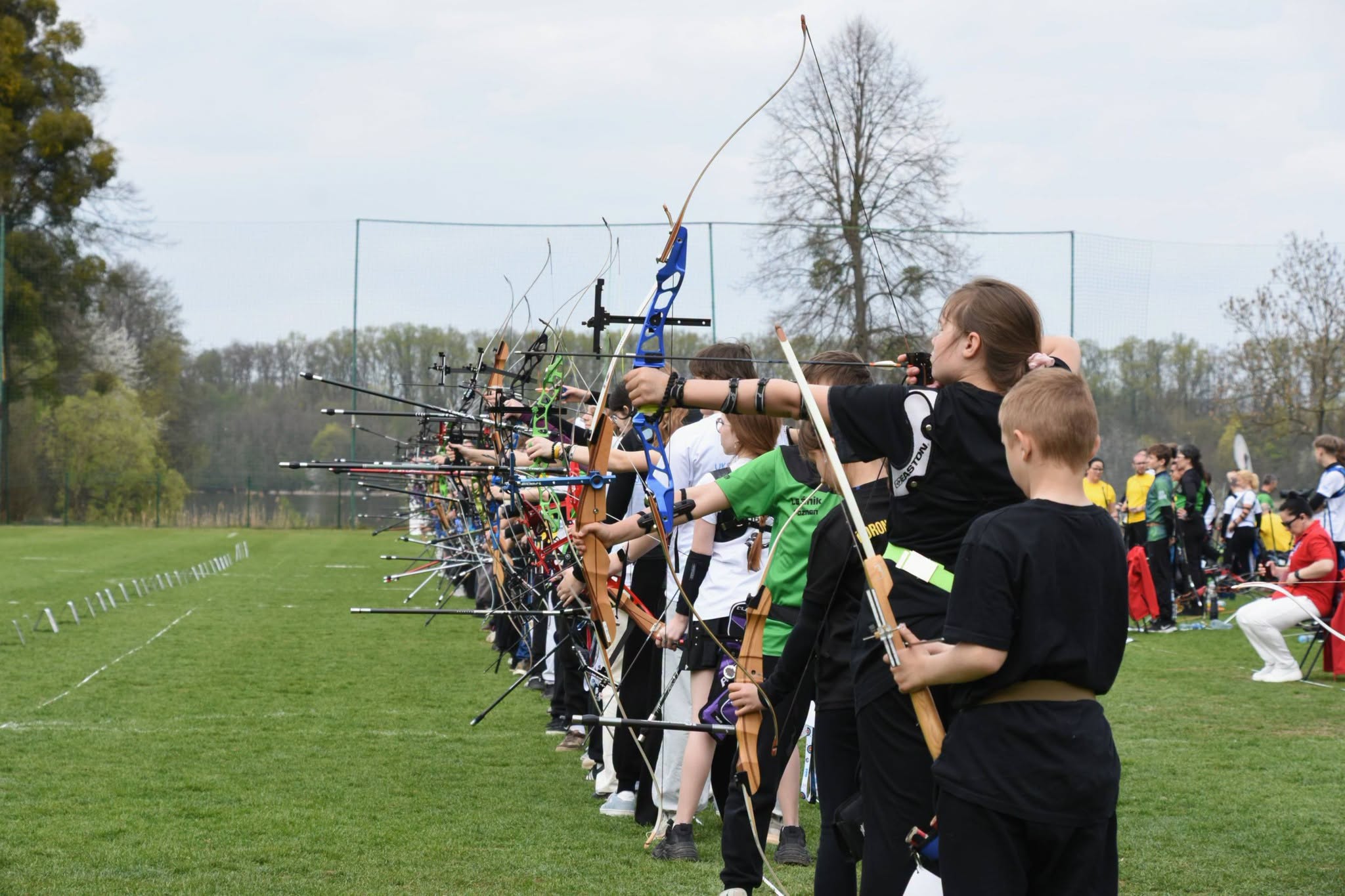 673748943_828174379750300_7637263672095488993_n