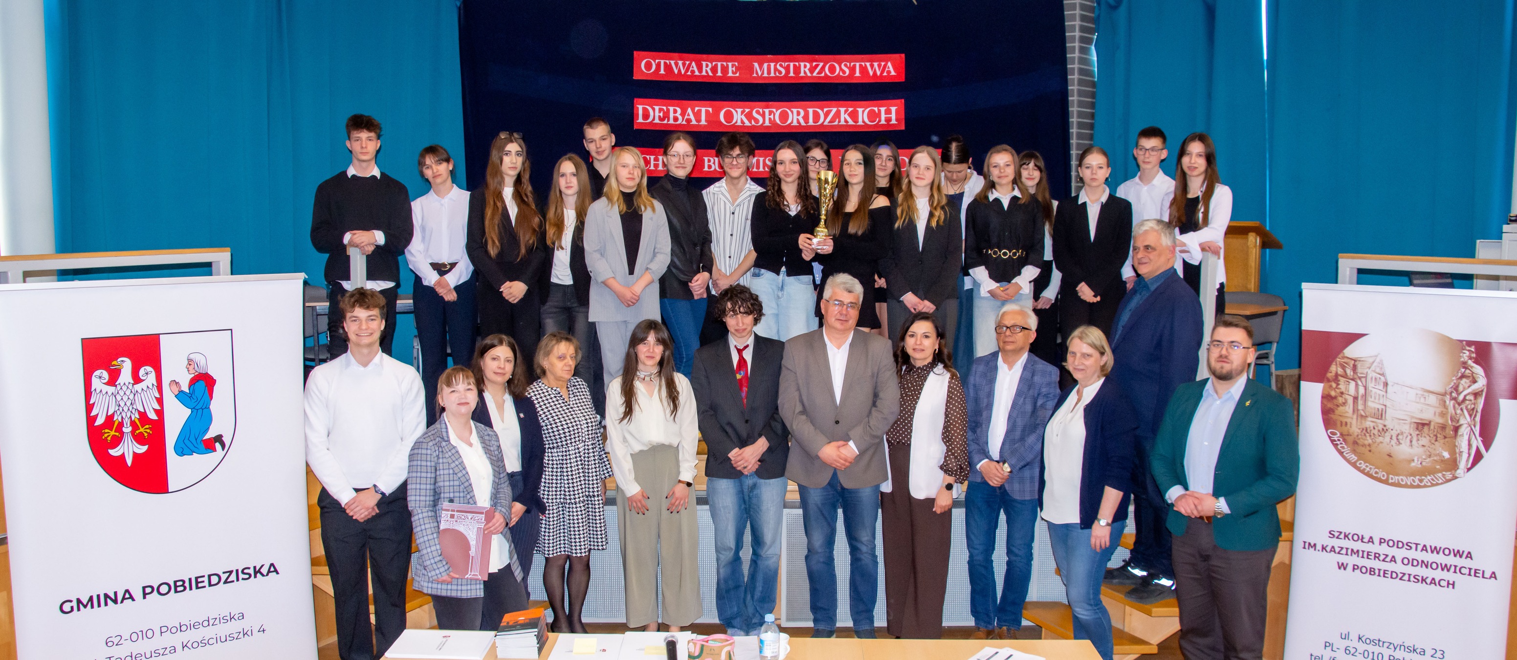 673755014_1599394681981079_344466788739941217_n