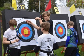 673755462_1642206770423581_7452475972314916951_n