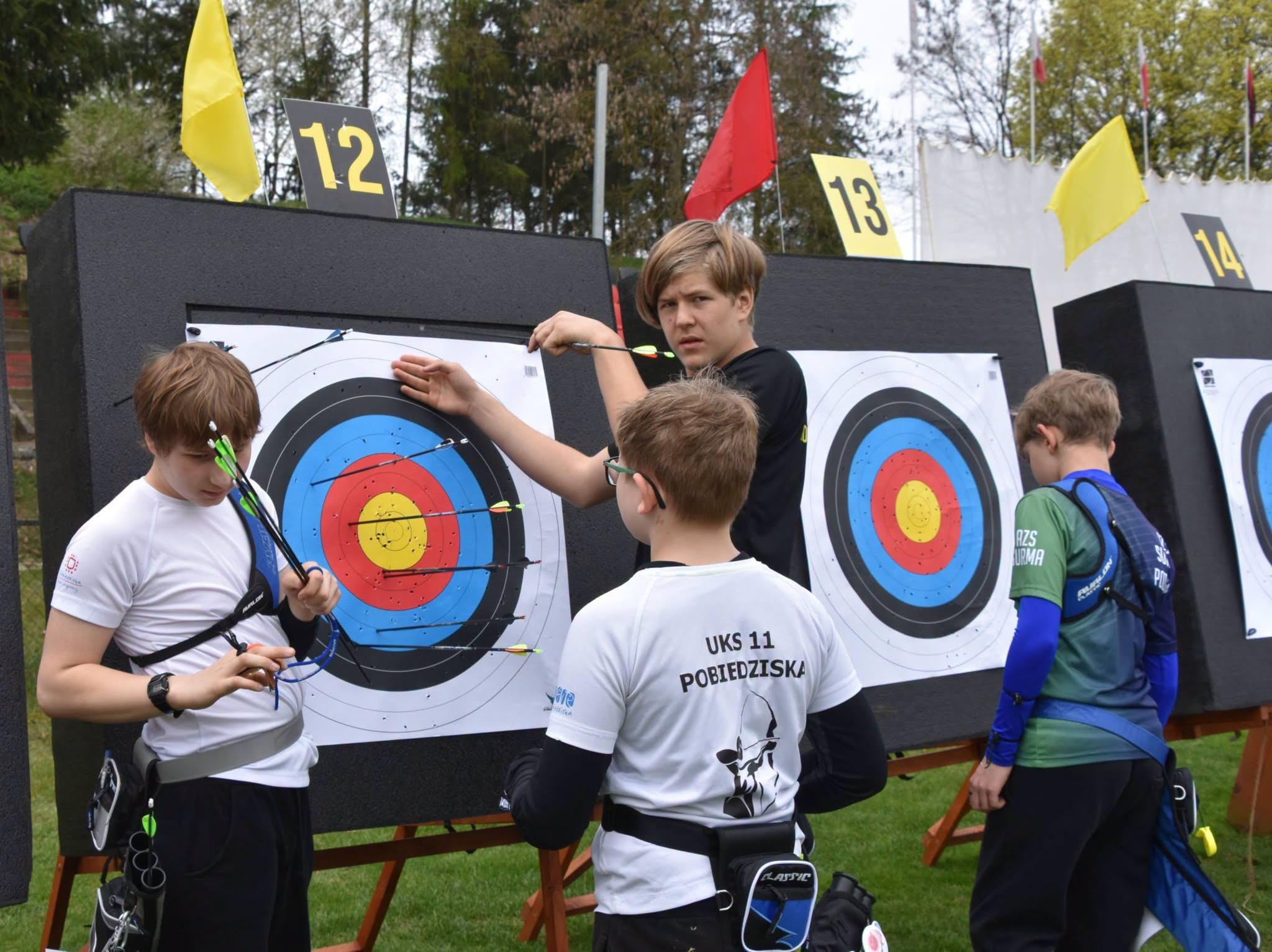 673755462_1642206770423581_7452475972314916951_n