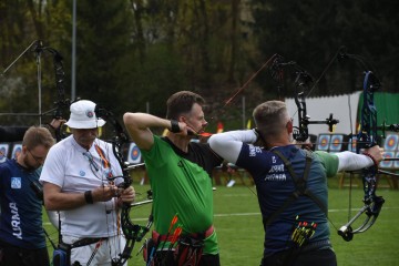 673758107_1440317587365154_7239847956827193586_n