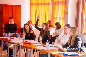 673791675_1599396625314218_3431407873566441930_n