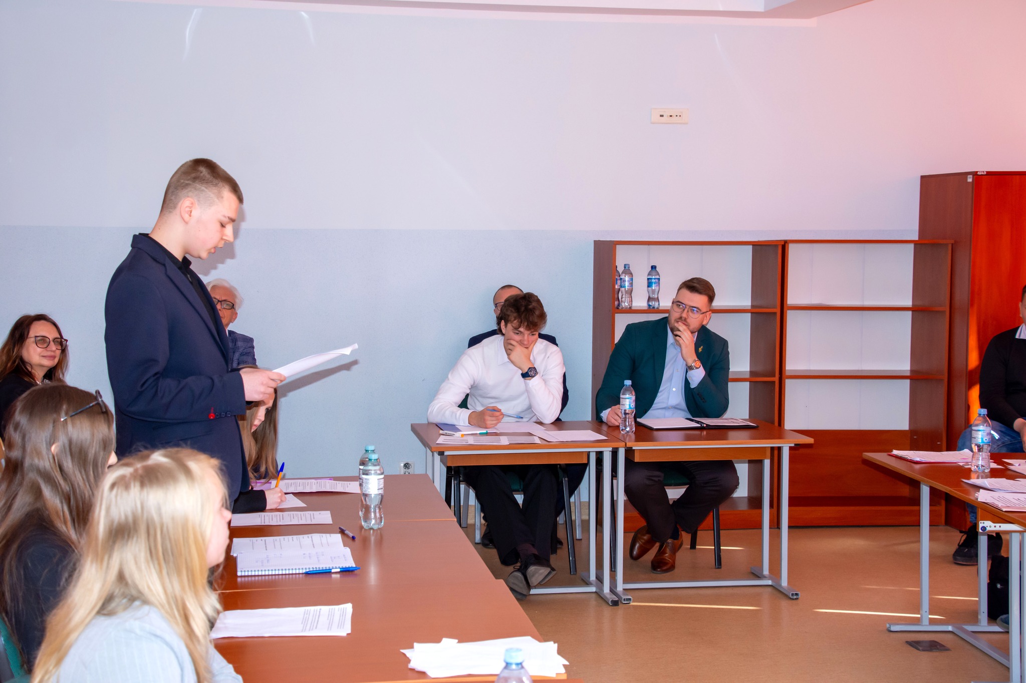 673792127_1599396815314199_7567671541184092115_n