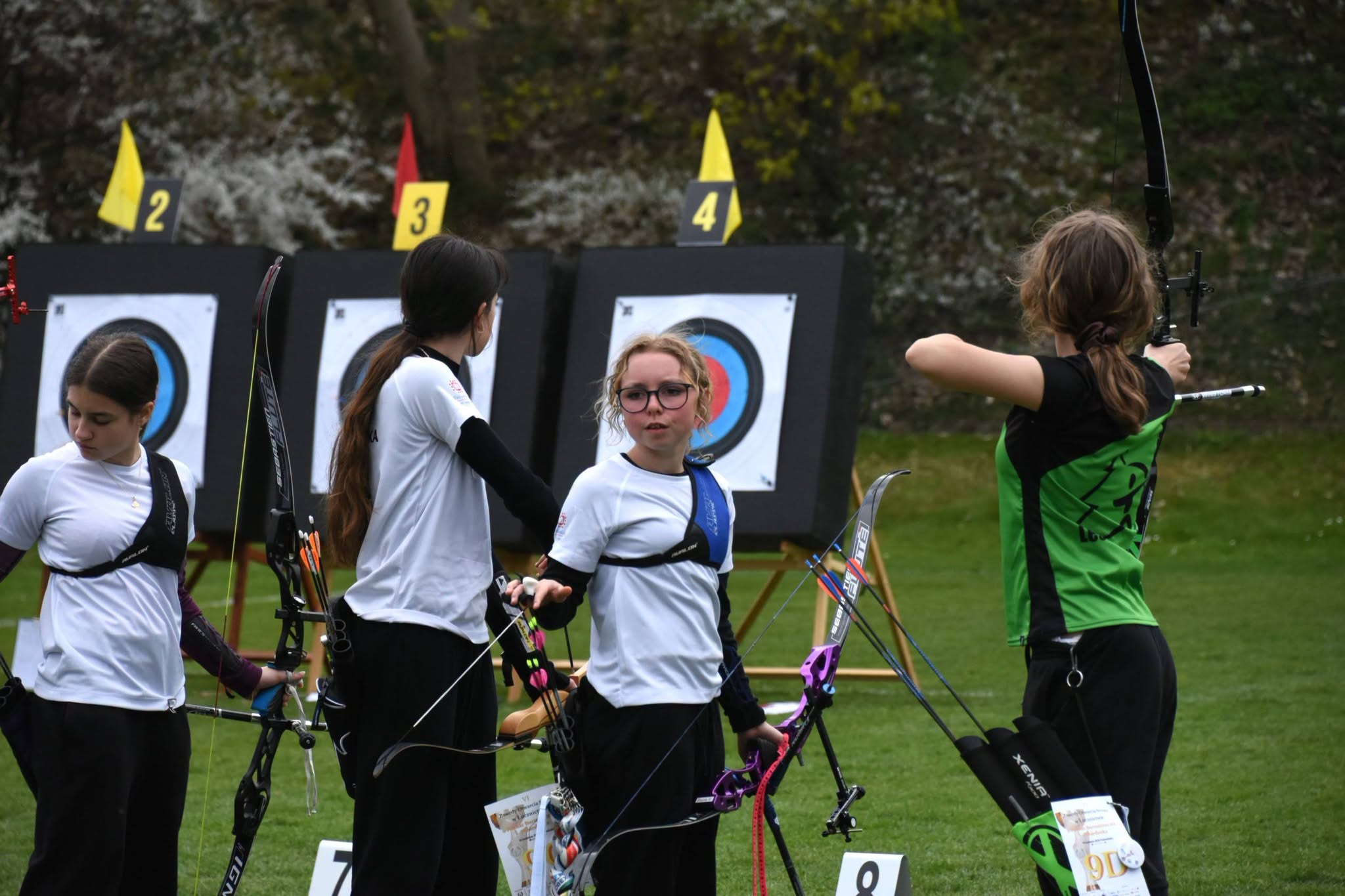 673807558_892486457174110_3506627562967870210_n