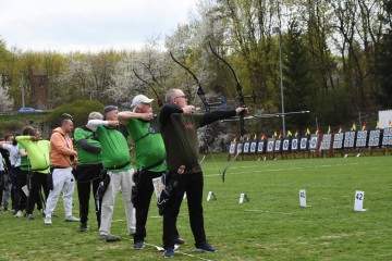 673810593_1437976907535896_5971442520192801836_n