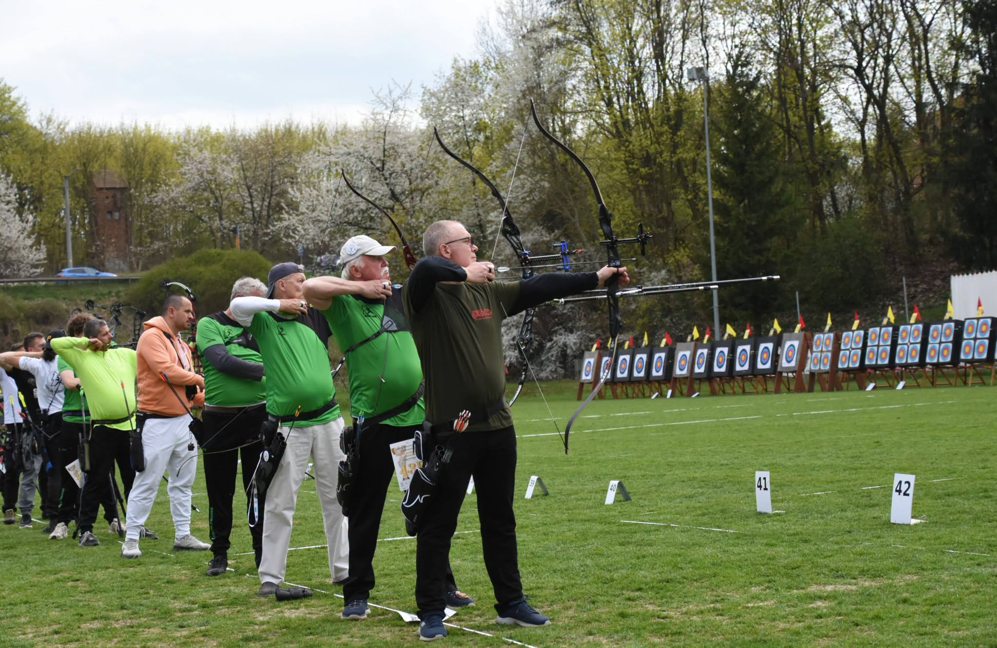 673810593_1437976907535896_5971442520192801836_n