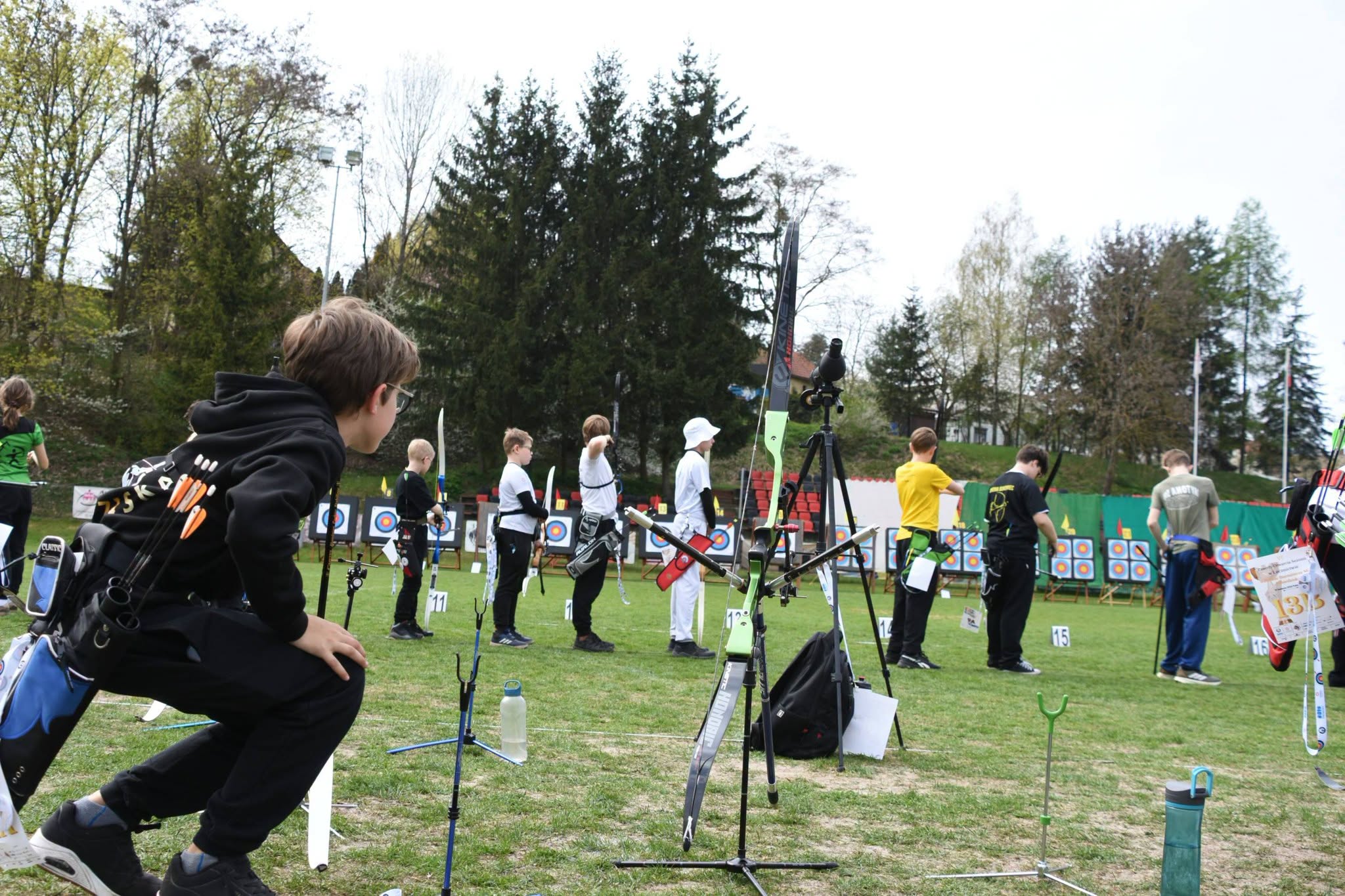 673845462_1316145707034386_5150576832654161256_n