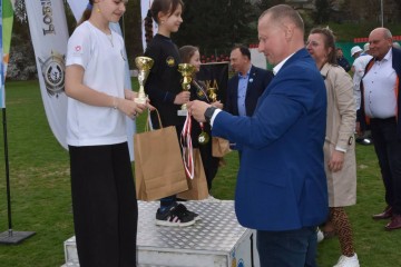 673847320_1009911034937498_8329838062207591182_n