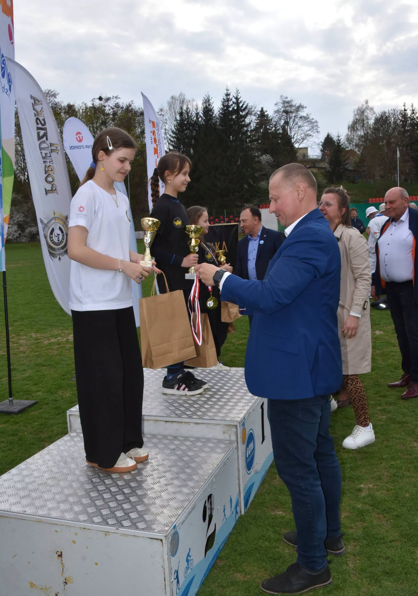 673847320_1009911034937498_8329838062207591182_n