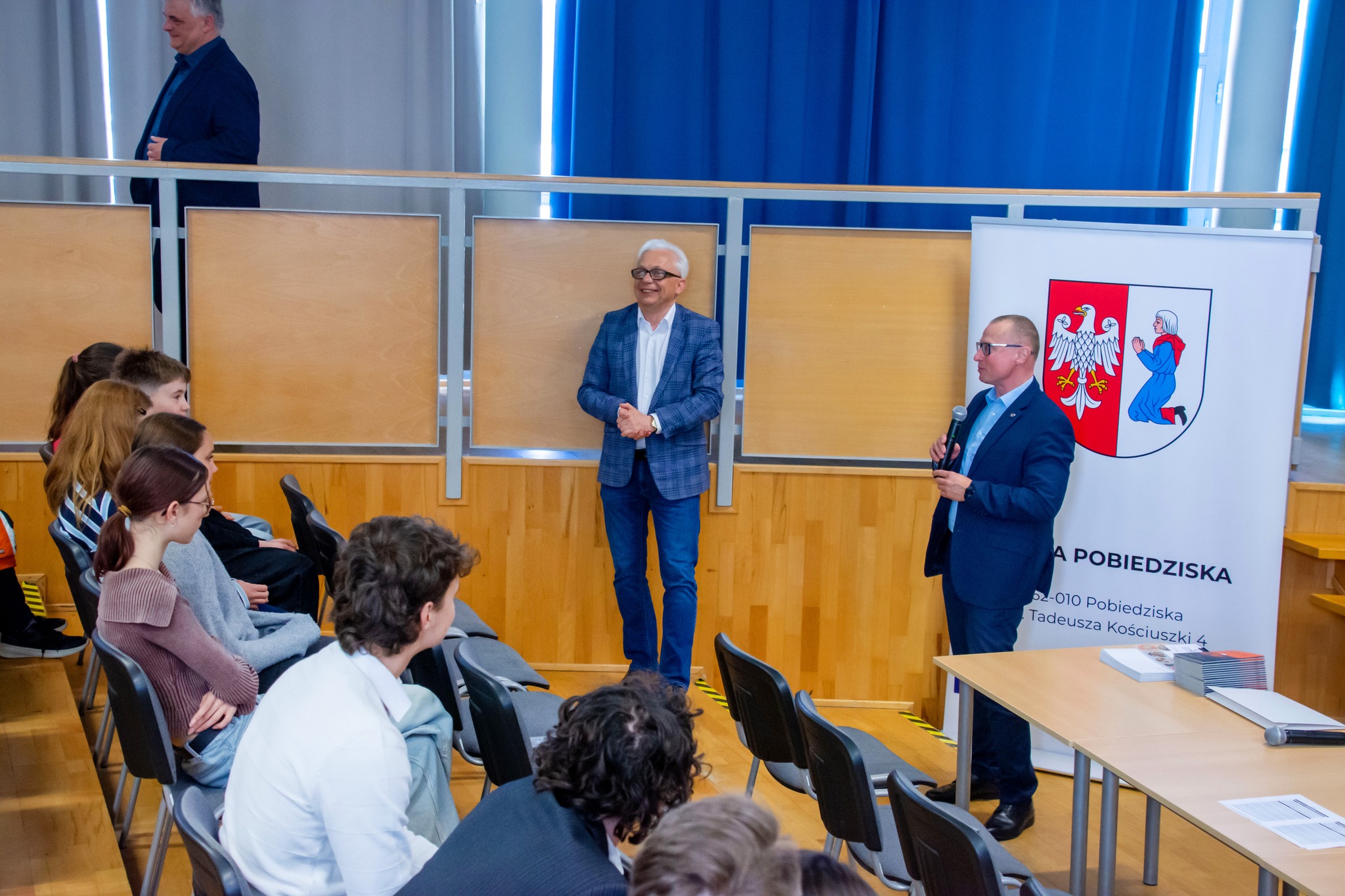 673866264_1599395718647642_6919514147976078824_n