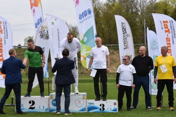 673905606_4356255434693517_9083654749624657200_n