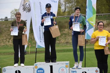 673956287_1656968215489592_8442066642069860210_n