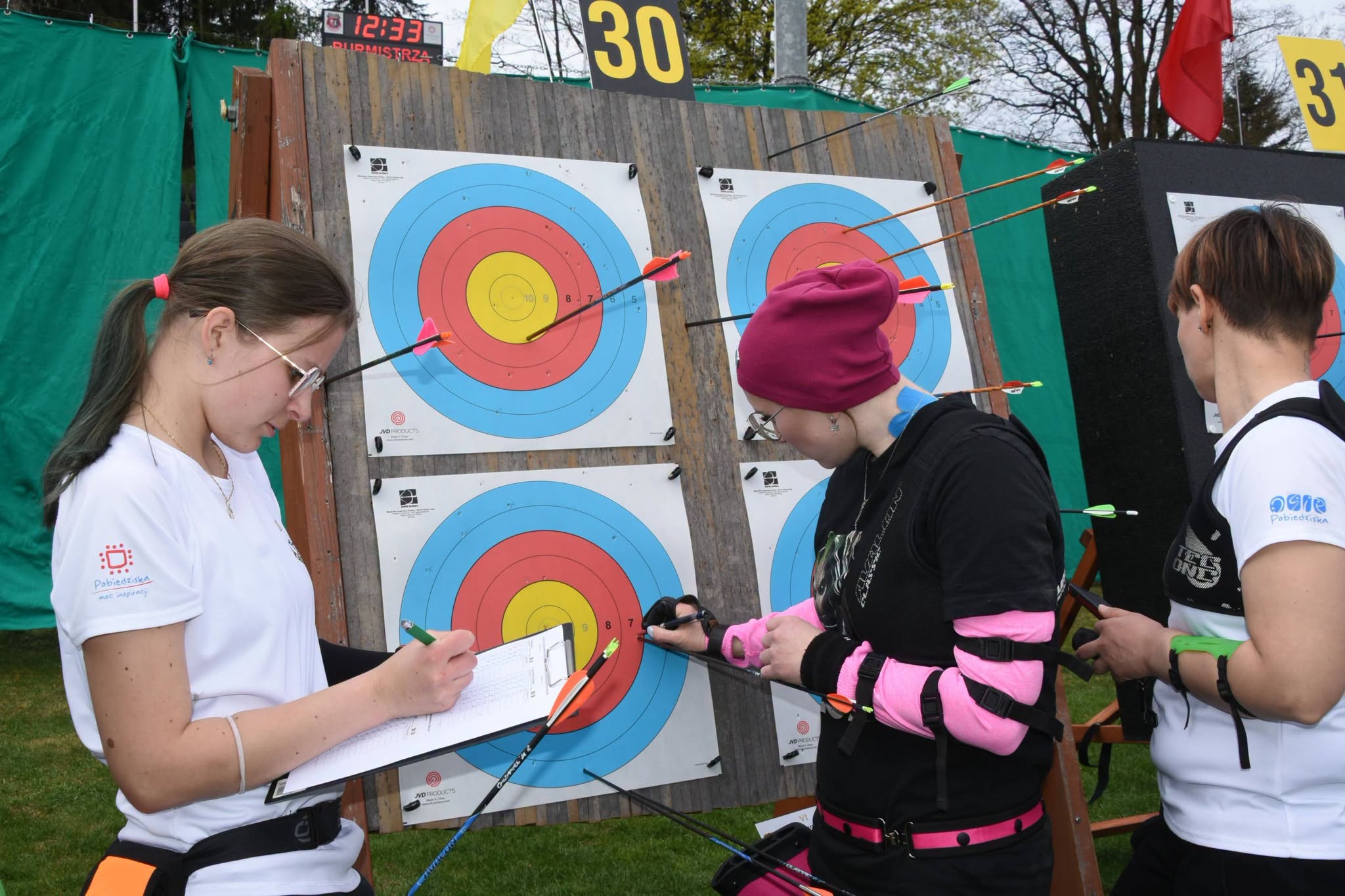 674185866_2064476757448711_711320034731907119_n