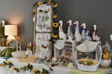 674192259_1430139812461026_3801265226276838485_n