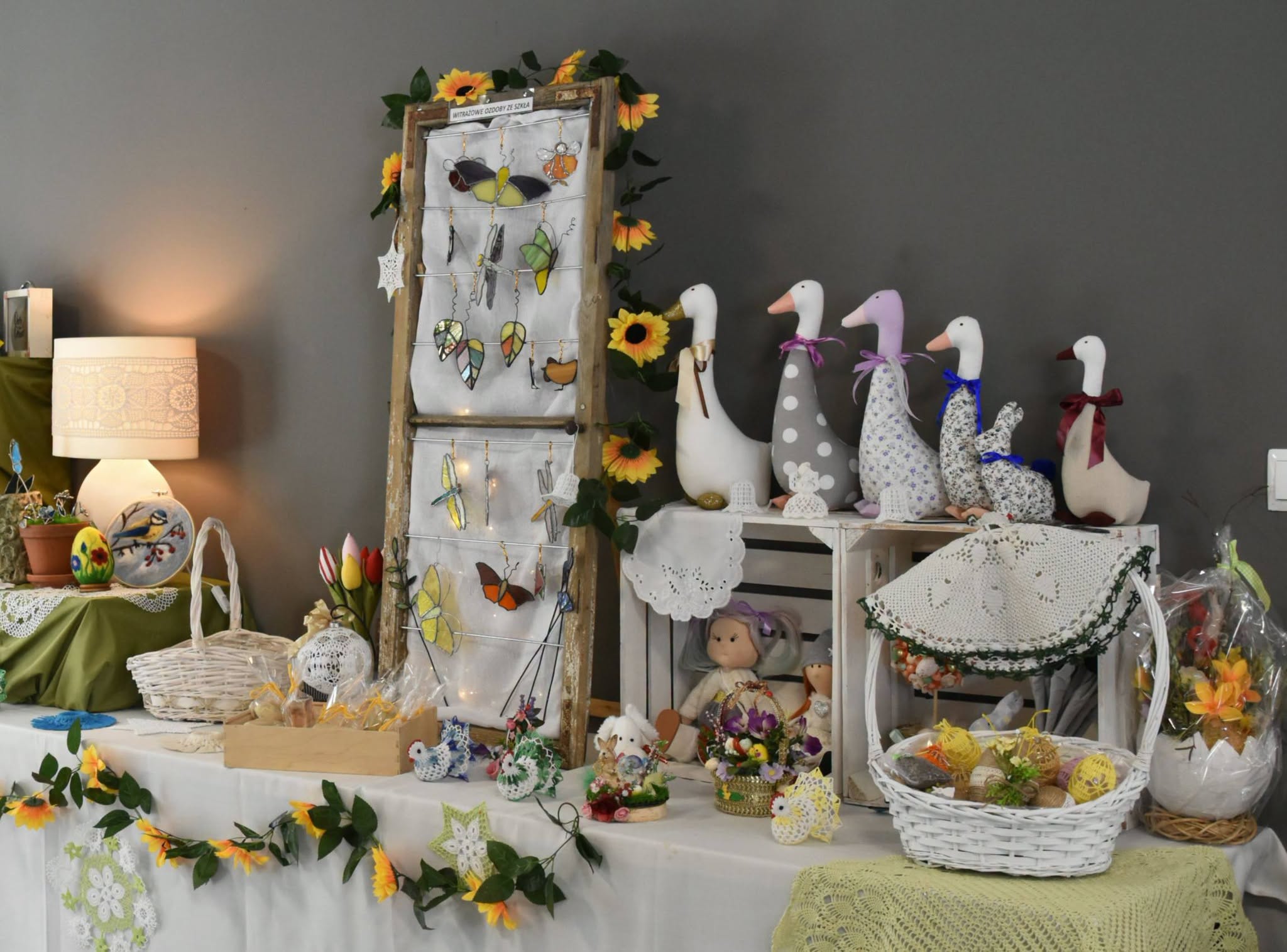 674192259_1430139812461026_3801265226276838485_n