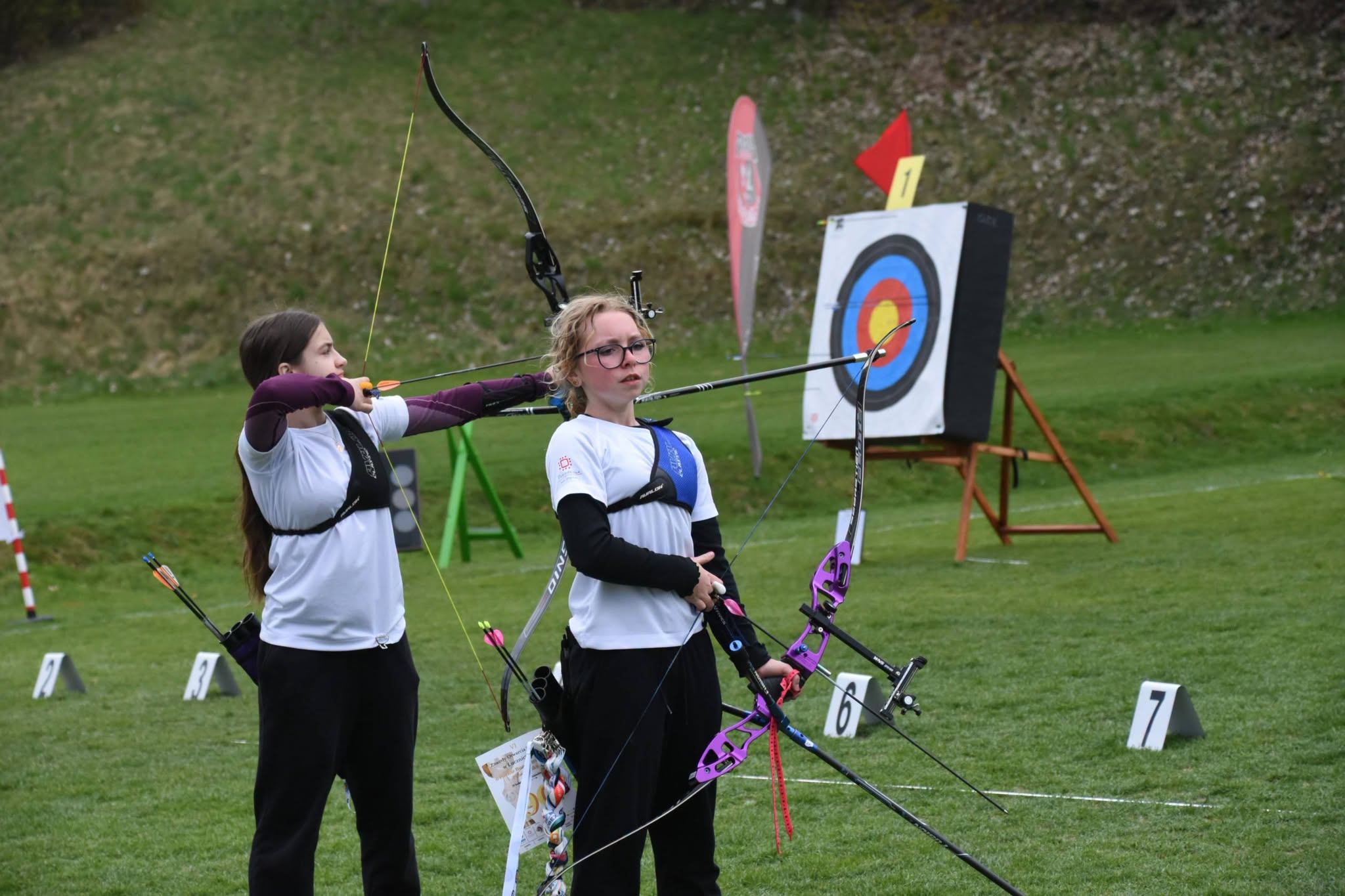 674203930_1527601912047422_1107121655251134960_n