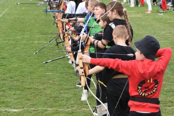 674266560_2387912118394870_491509060249118821_n