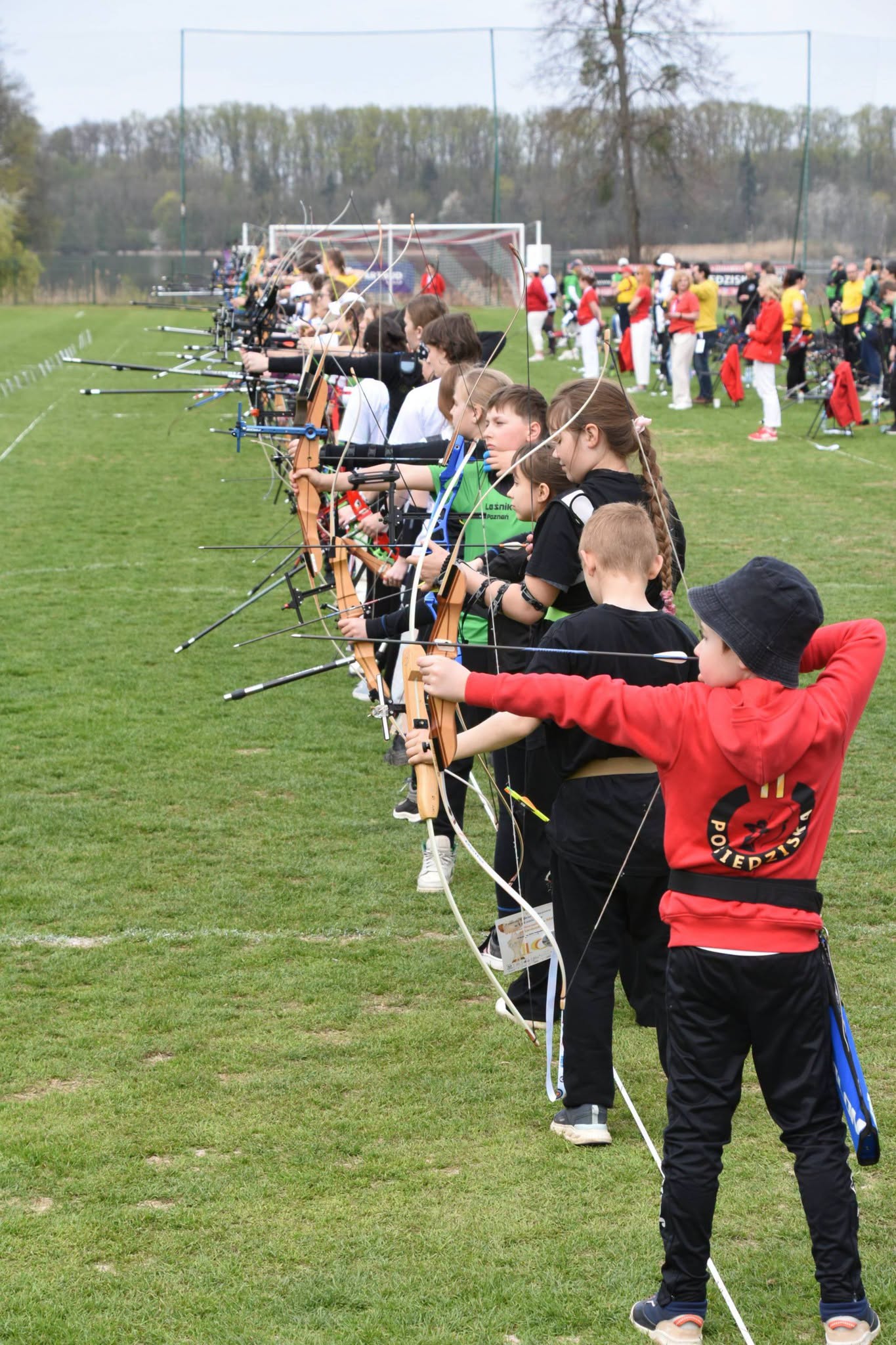 674266560_2387912118394870_491509060249118821_n