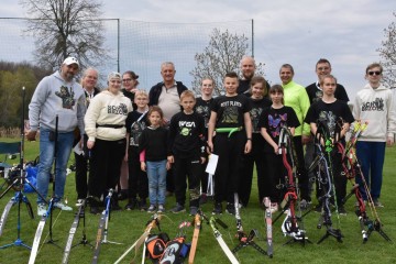 674352560_2184387695706375_1761058300523720680_n