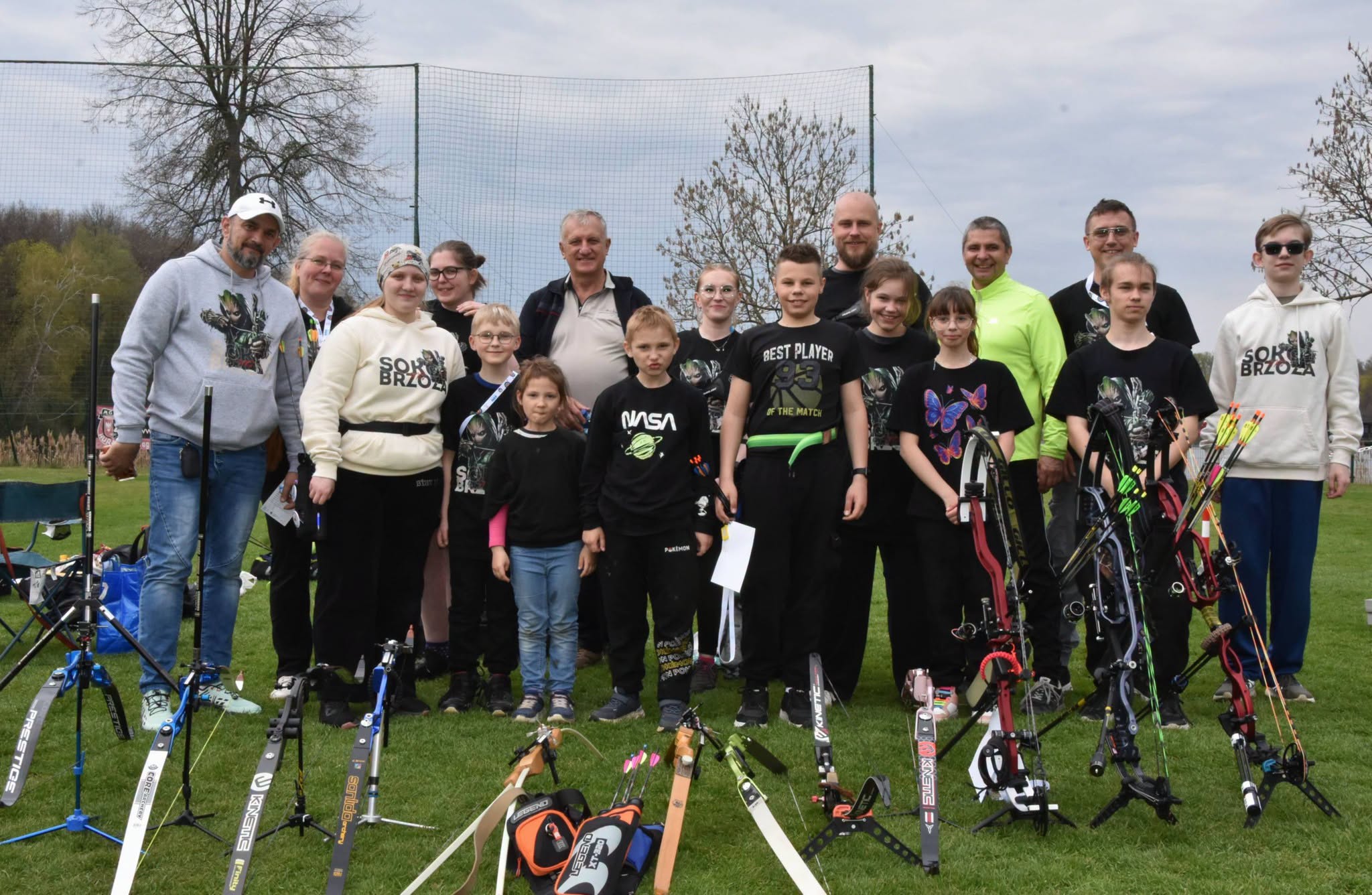 674352560_2184387695706375_1761058300523720680_n